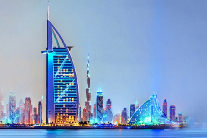 Thailand TourTour Pacakge