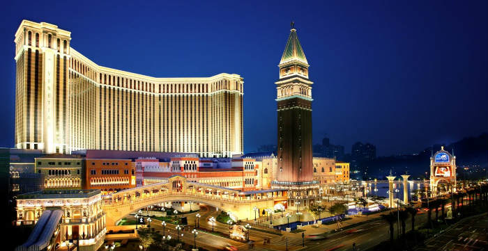 Thailand TourTour Pacakge